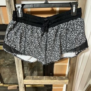 Gently used, selling because it no longer fits. Clean no pets and non smoking